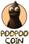 Poopoo